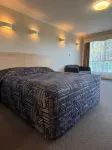 Shellharbour Resort and Conference Centre - Wifi
