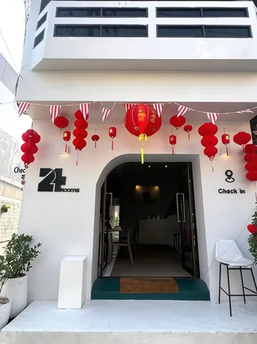 รูปภาพของ24Rooms นครสวรรค์