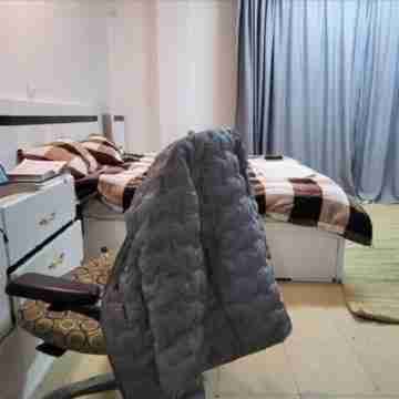 Bohemian Large Studio Others