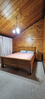 Experience nature at it's finest! Hotels in Pukekohe