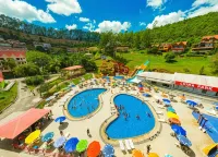 China Park Eco Resort - Хоумстей