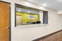 Travel Inn and Suites- Sikeston Miner I-55 Exit-67