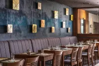 Jankovich Hotel Hotel a Rackeve