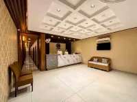 호텔 너바나 팰리스