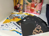 Appartamento Completamente Arredato "pompei Civico 14" Hotels in Boscoreale