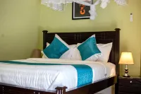 Bwiranda Hotel Hotels in Kasese