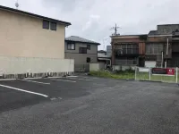 R9 Hostel Tochigi Ekimae - Male Only - 2-Star