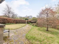 St Duthus Villa Guesthouse Hotels in Tain