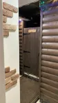 Rus Mini-Hotel