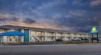 Days Inn by Wyndham Apopka/Orlando Hotels in Apopka