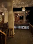 The Woods - Tirthan Valley