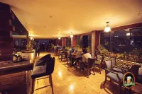 Regency Hotel Hotels in Giza