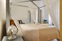 Masseria Della Piana