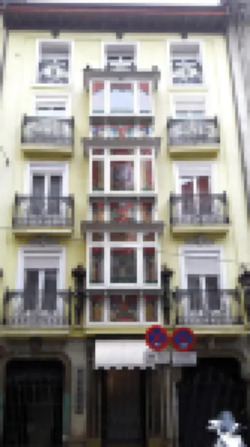 Dato 2 Hotels near House No. 27