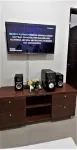 Villa Harmony Cluster C5