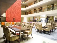 The White Hotel Katra, a Member of Radisson Individuals