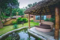Anantya by the Lake - Resorts