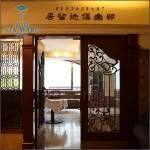 ホテルヴィアマーレ神戸