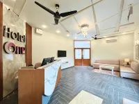 Hotel One University Sukkur - 3-Star