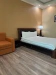 Dilijan Park Resort & Villas