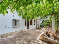 La Villa del Conte di Pirro Puglia Hotels in Selva di Fasano