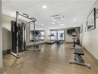 Best Western Potsdam University Park Inn Hotels in Potsdam