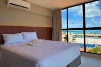 Ciel Home - LikeHome Hospedagens - Апартаменты