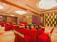 Best Western Plus Mohali Hotels in Mohali