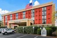 Comfort Inn Cranberry Twp - Aamiainen