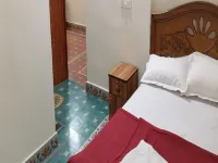 Kodai Elegance Hotels in Dindigul