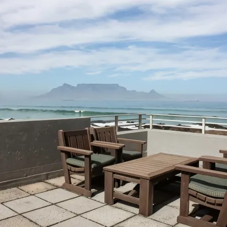 Bokkombaai