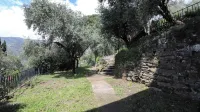 Italianway - San Bartolomeo 7 - Bungalows