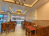Hotel Resunga Arjun - 2-نجوم