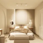Nami Hotel & Suites