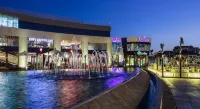 Elite Boutique Hotel - New Cairo