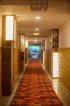 Tranzmav Hotel Samarinda - Wi-Fi