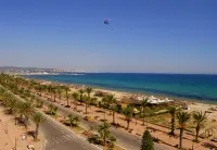 safa aquapark hotel
