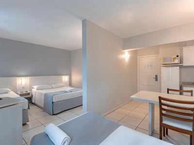 Bristol Sabrina Hotel de Charme Joinville
