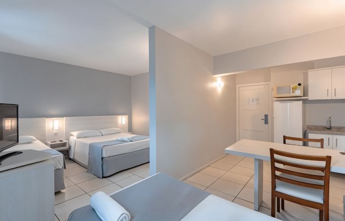 Bristol Sabrina Hotel de Charme Joinville