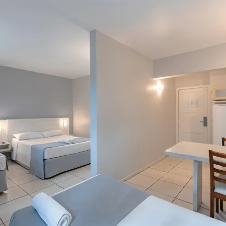 Bristol Sabrina Hotel de Charme Joinville