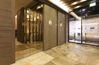 Jinju Kai Hotel