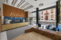 Hotel Porto Mar