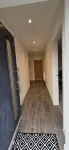 Coastal Family Friendly Home Anglesey