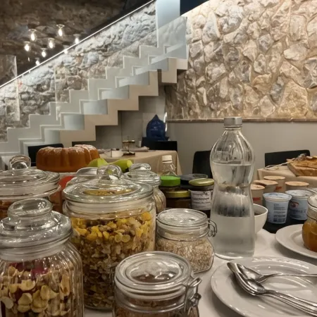 Pietrasanta Ai Teatri