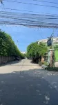 Cozy condo with WiFi and AC in welcoming Lapu-Lapu City - Bungalows