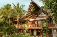 Villas Caracol