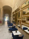 Mulberry Suites