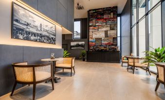 Best Western Chatuchak