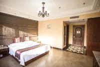 Era Business Hotel