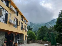 Yishan Bangshui Manor - Farmhouses